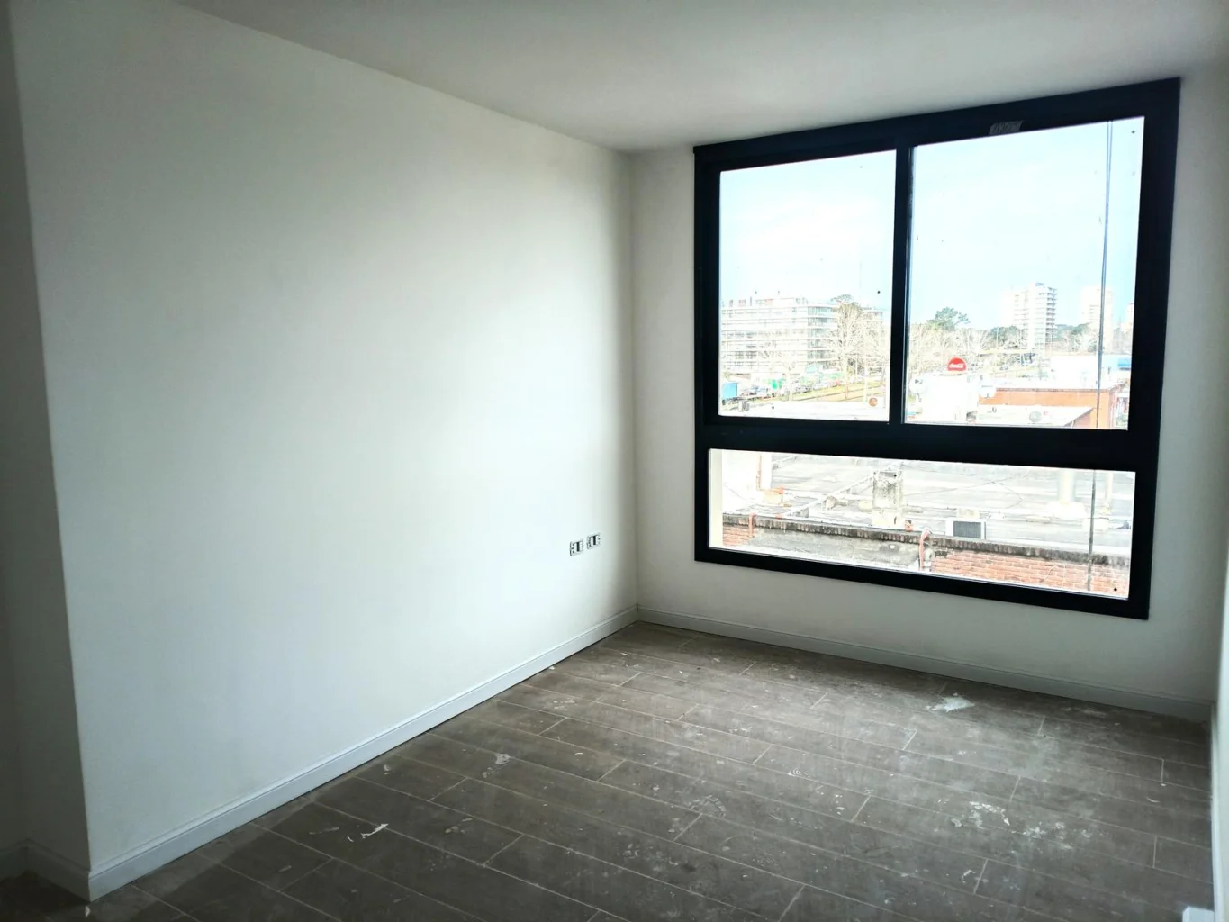 Apartamento en Roosevelt, propiedad 289046 -Imagen 7