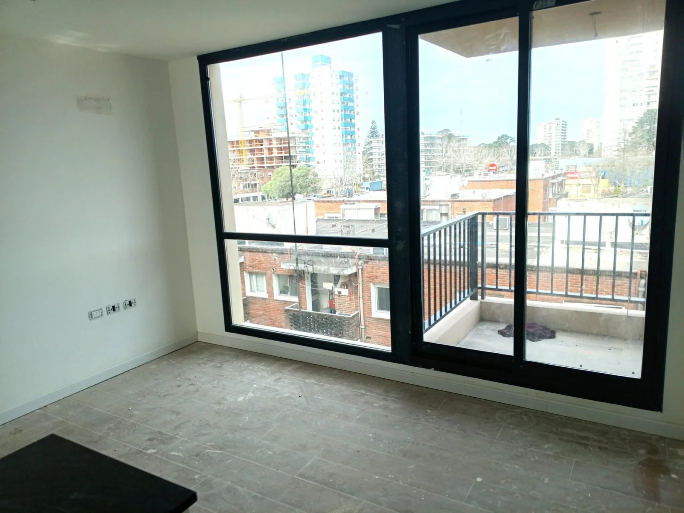 Apartamento en Roosevelt, propiedad 289046 -Imagen 8