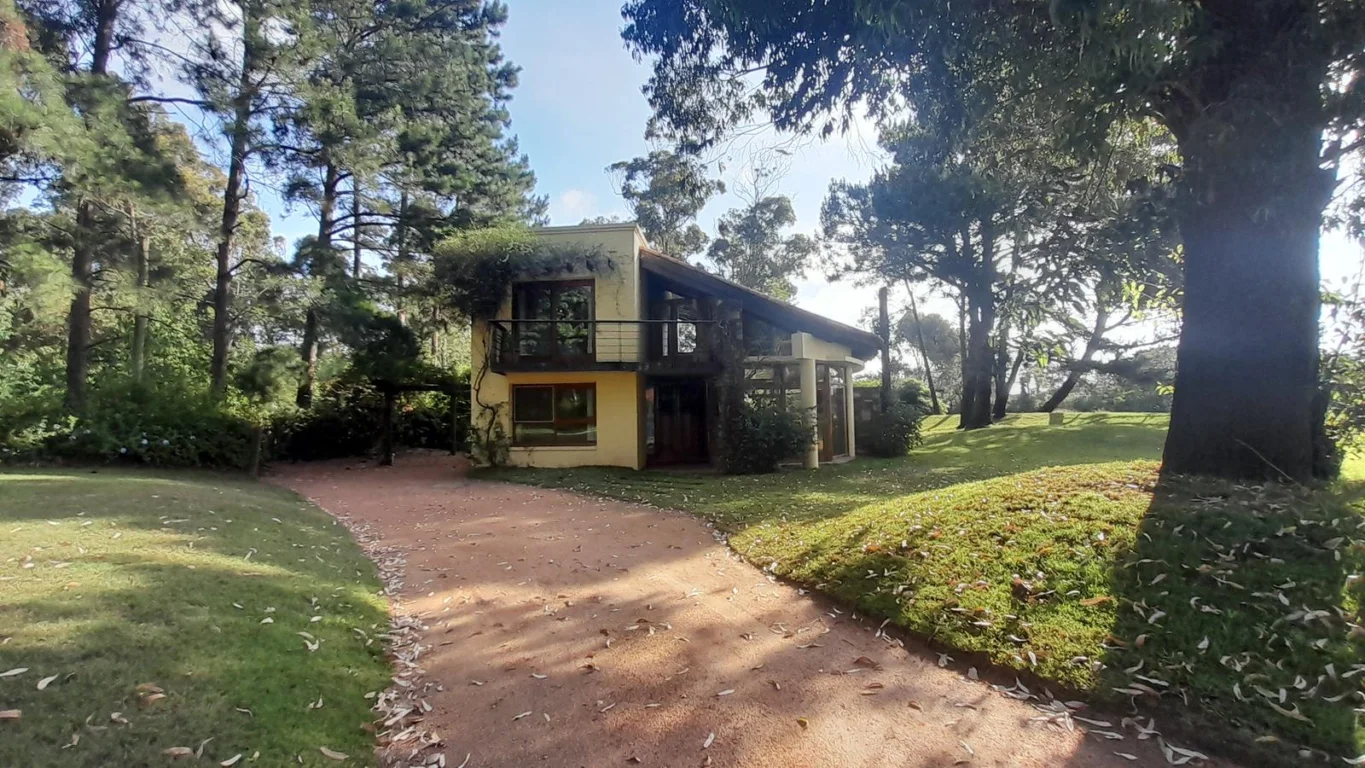 Casa en Solanas, propiedad 289079 -Imagen 2