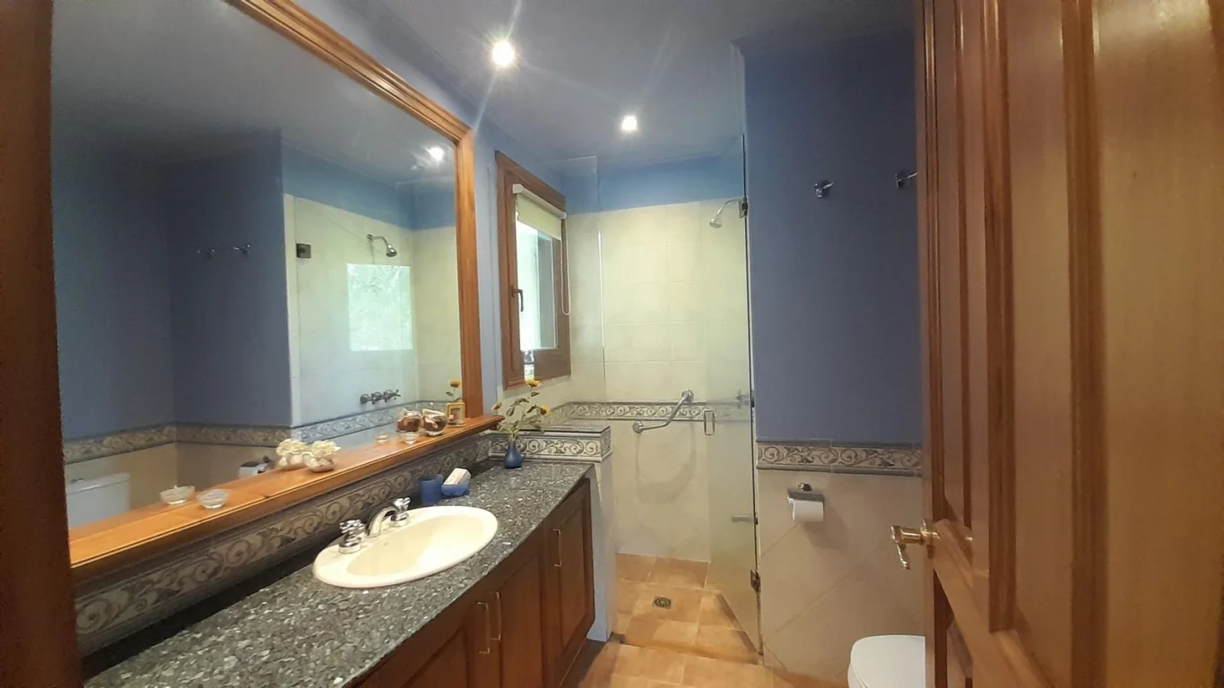 Casa en Solanas, propiedad 289079 -Imagen 13