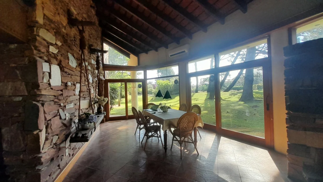 Casa en Solanas, propiedad 289079 -Imagen 3