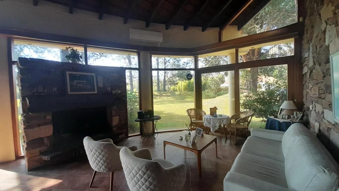Casa en Solanas, propiedad 289079 -Imagen 4