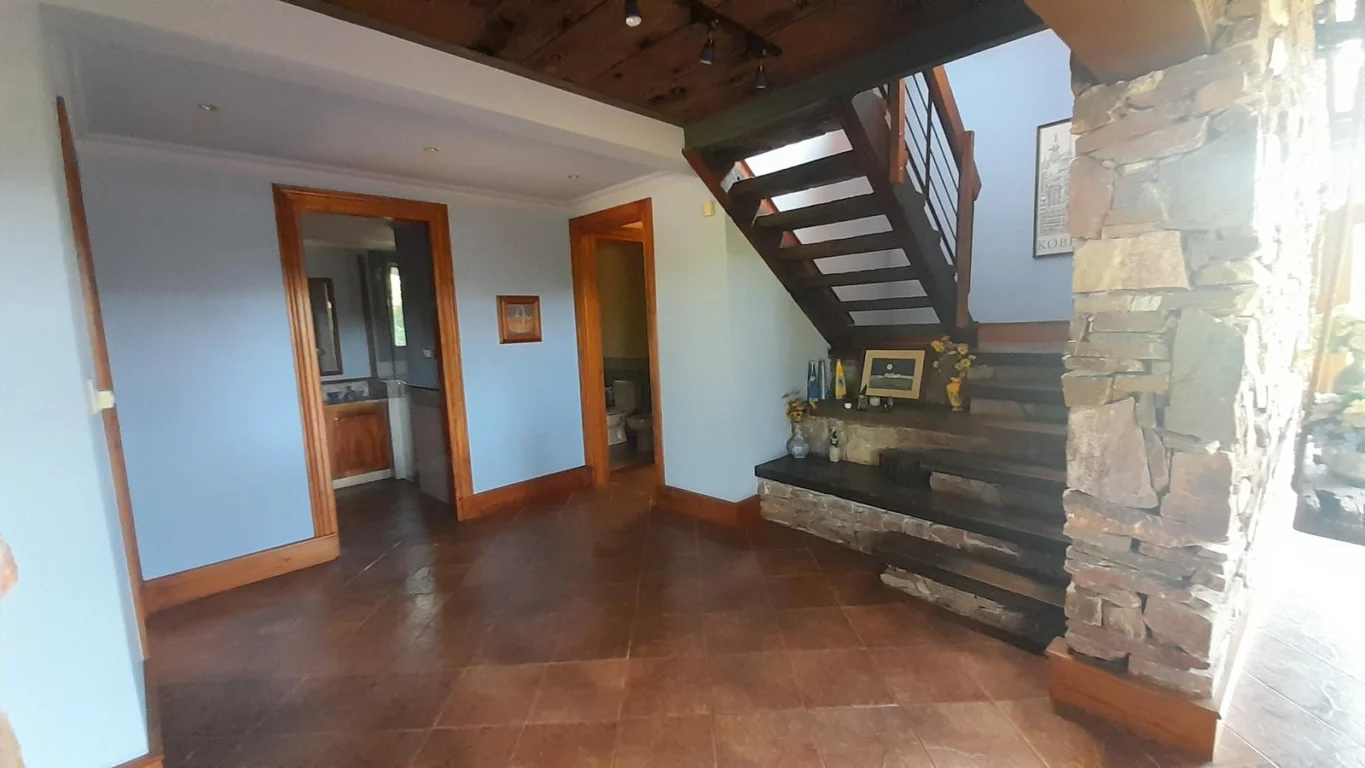 Casa en Solanas, propiedad 289079 -Imagen 7