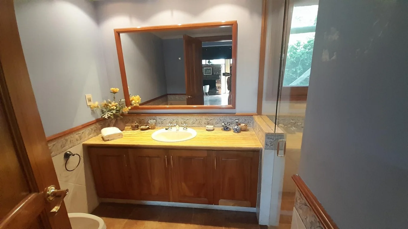 Casa en Solanas, propiedad 289079 -Imagen 9