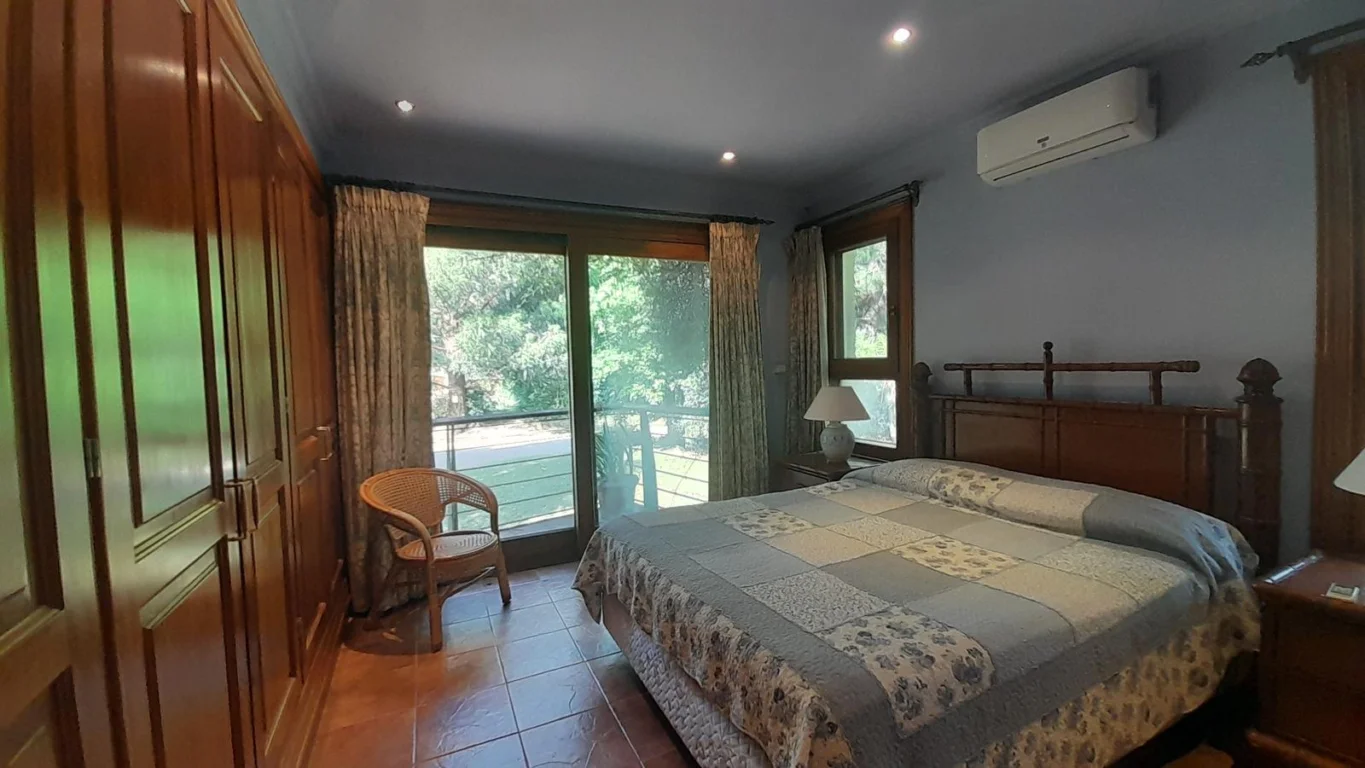 Casa en Solanas, propiedad 289079 -Imagen 12