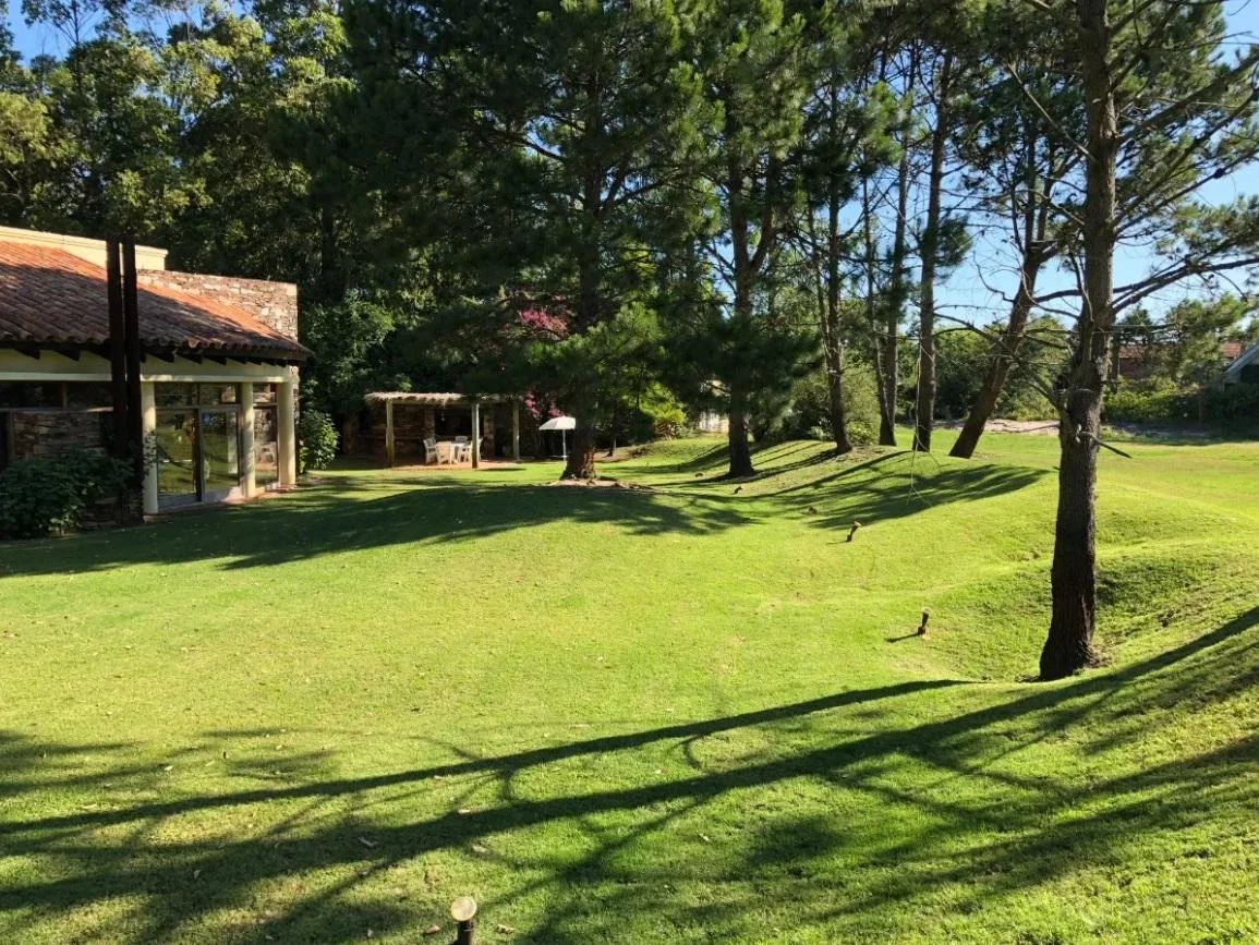 Casa en Solanas, propiedad 289079 -Imagen 16