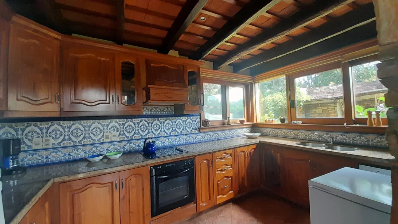 Casa en Solanas, propiedad 289079 -Imagen 6