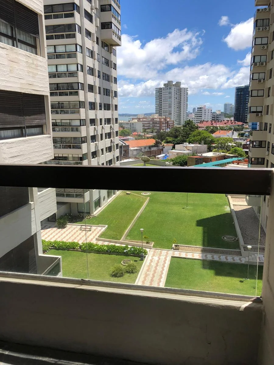 Apartamento en Playa Brava, propiedad 289086 -Imagen 11