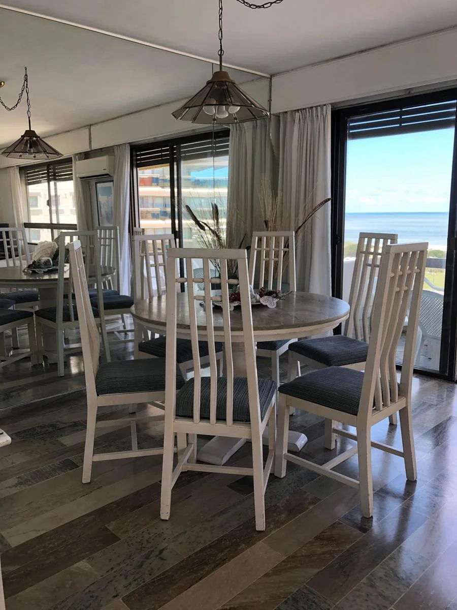 Apartamento en Playa Brava, propiedad 289086 -Imagen 3