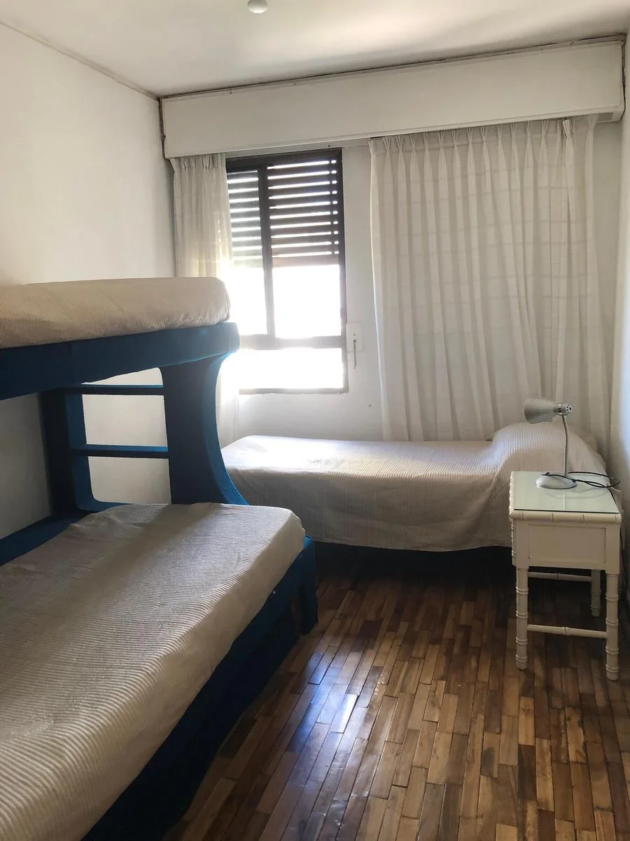 Apartamento en Playa Brava, propiedad 289086 -Imagen 5