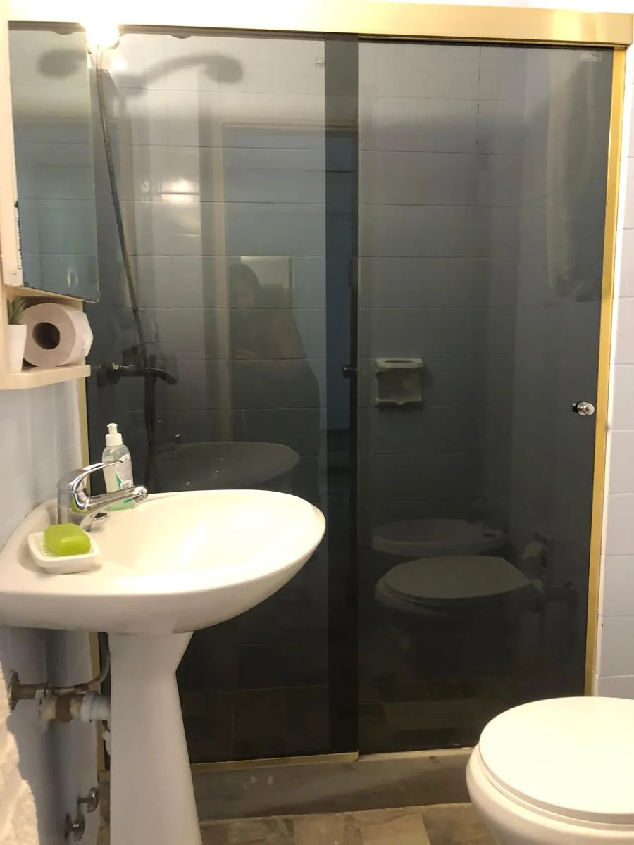 Apartamento en Playa Brava, propiedad 289086 -Imagen 6