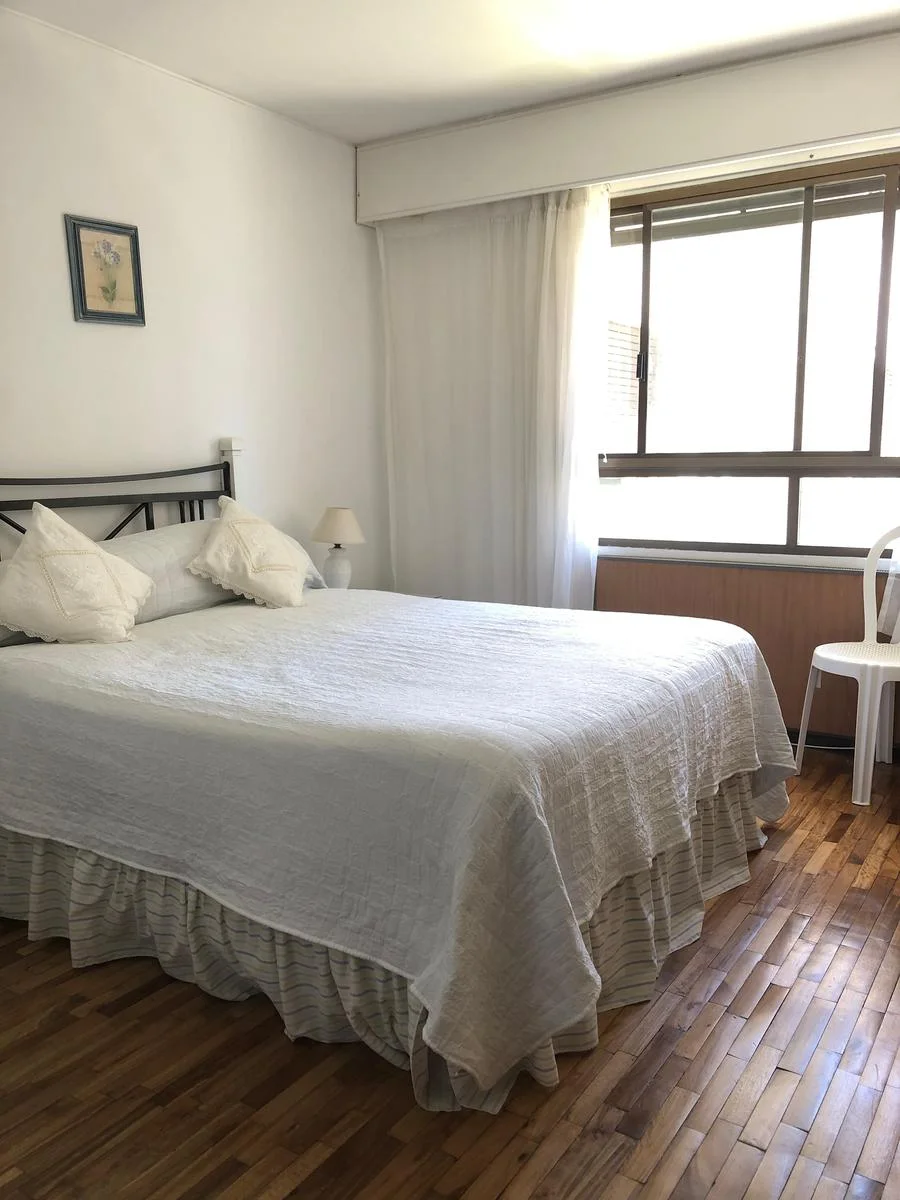 Apartamento en Playa Brava, propiedad 289086 -Imagen 7