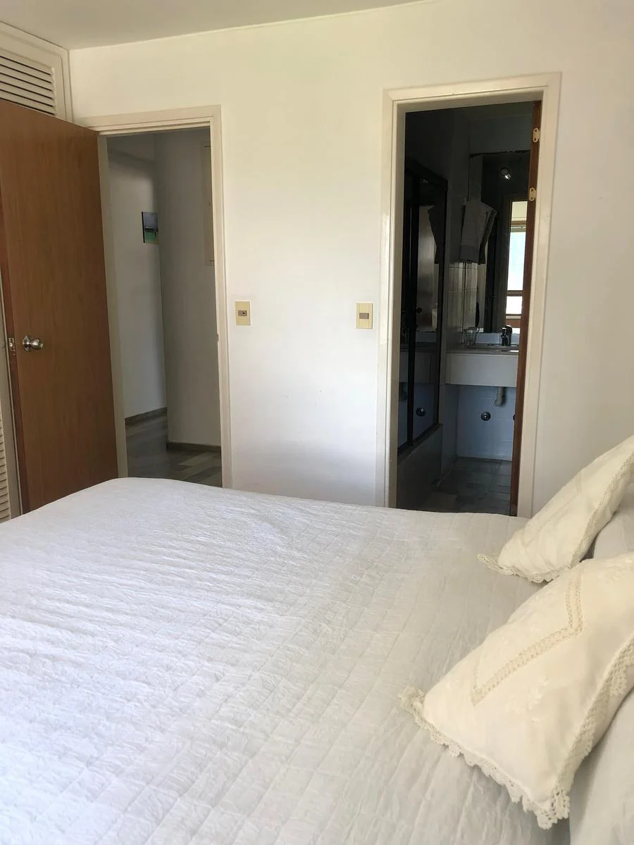 Apartamento en Playa Brava, propiedad 289086 -Imagen 8