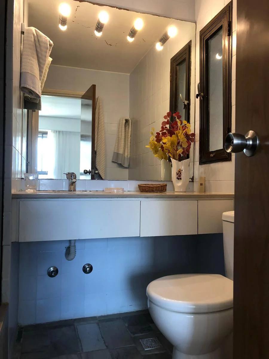 Apartamento en Playa Brava, propiedad 289086 -Imagen 9