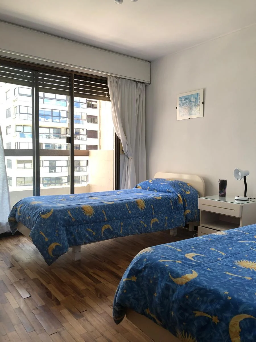 Apartamento en Playa Brava, propiedad 289086 -Imagen 10