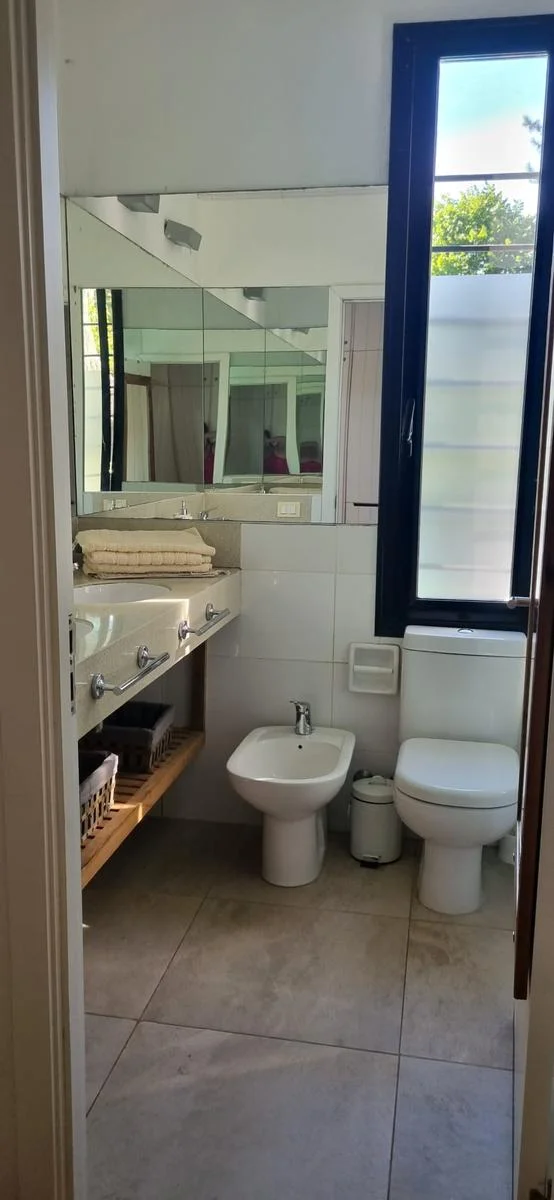 Casa en San Rafael, propiedad 289093 -Imagen 11