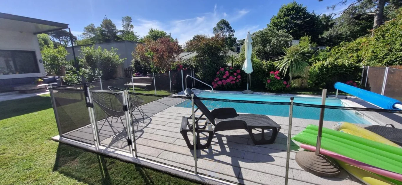 Casa en San Rafael, propiedad 289093 -Imagen 4