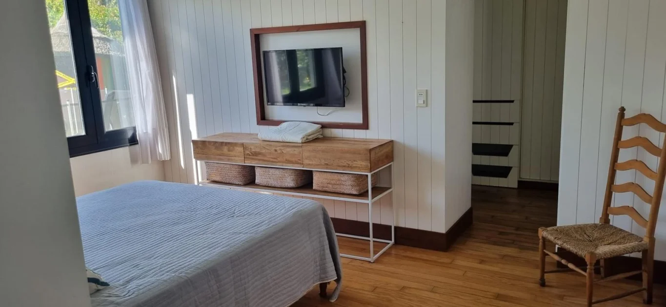 Casa en San Rafael, propiedad 289093 -Imagen 7