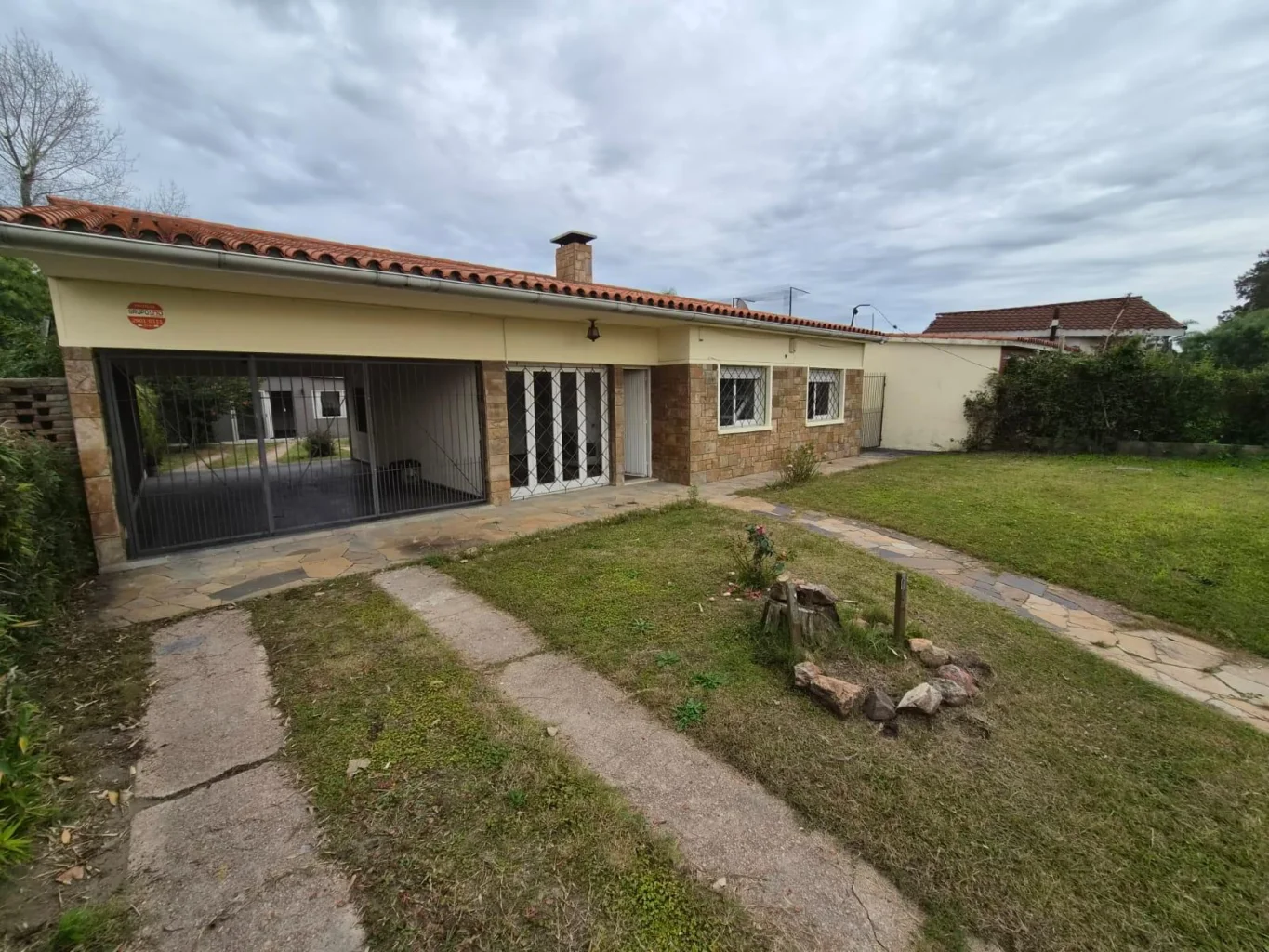 Casa en Solymar, propiedad 289096 -Imagen 1