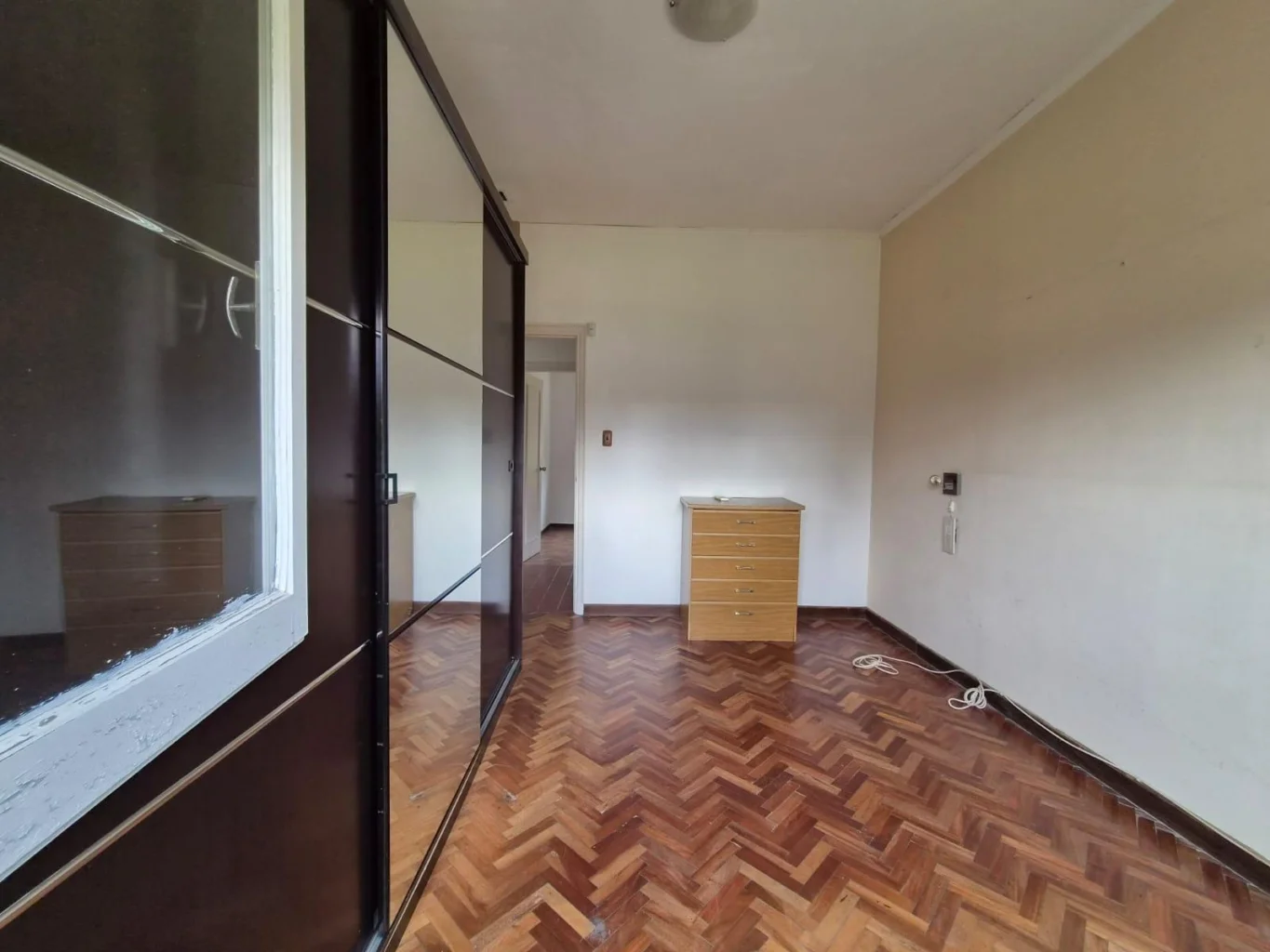 Casa en Solymar, propiedad 289096 -Imagen 2