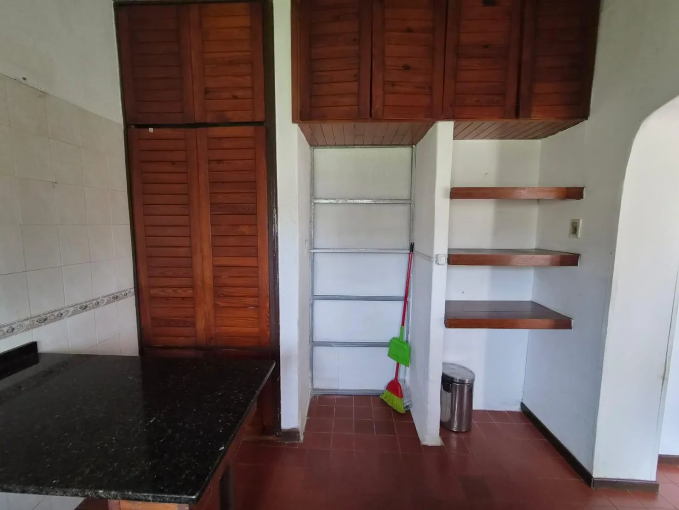 Casa en Solymar, propiedad 289096 -Imagen 11