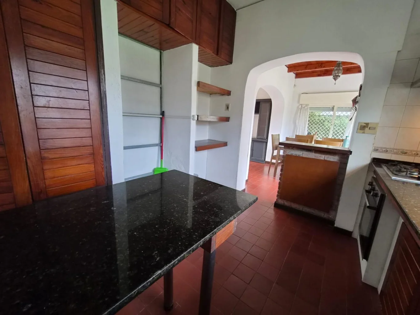 Casa en Solymar, propiedad 289096 -Imagen 12