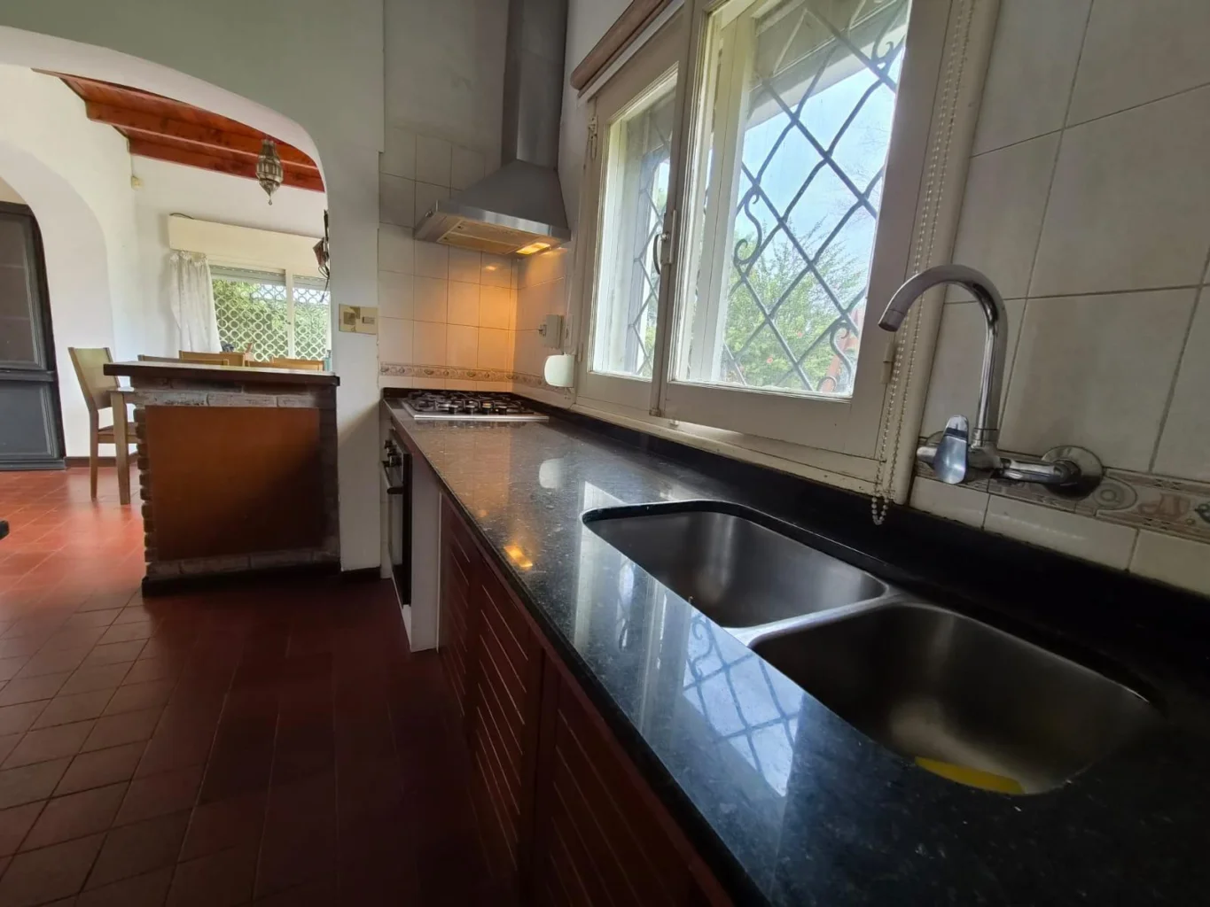 Casa en Solymar, propiedad 289096 -Imagen 13