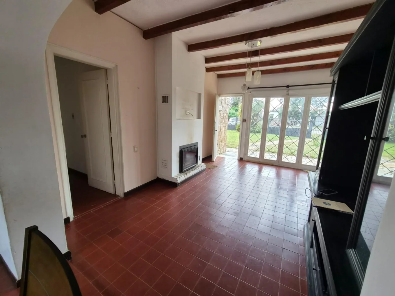 Casa en Solymar, propiedad 289096 -Imagen 14