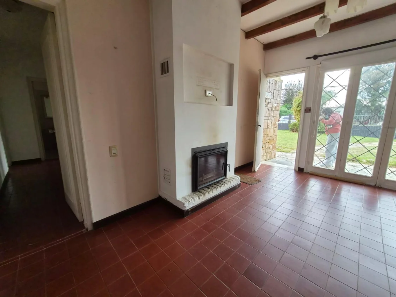 Casa en Solymar, propiedad 289096 -Imagen 15