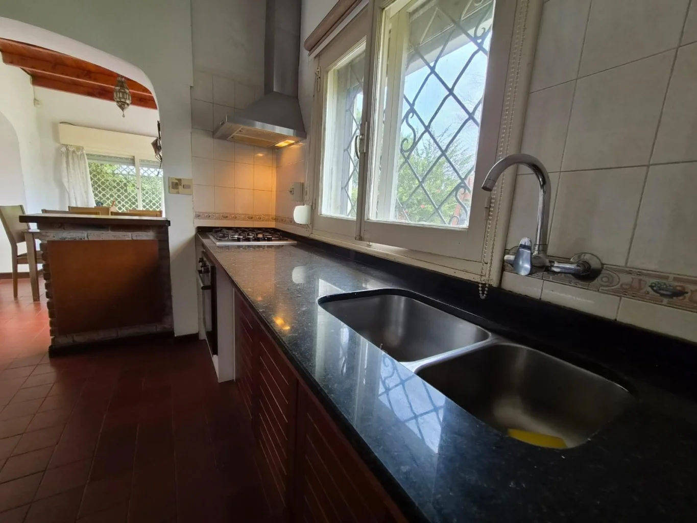 Casa en Solymar, propiedad 289096 -Imagen 16