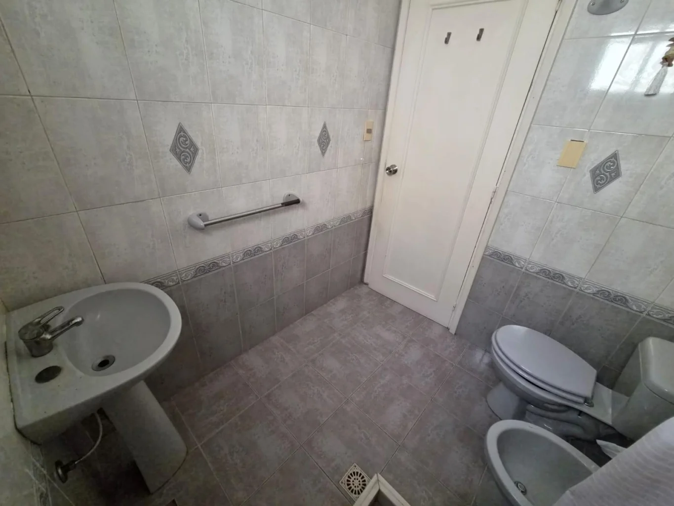 Casa en Solymar, propiedad 289096 -Imagen 17