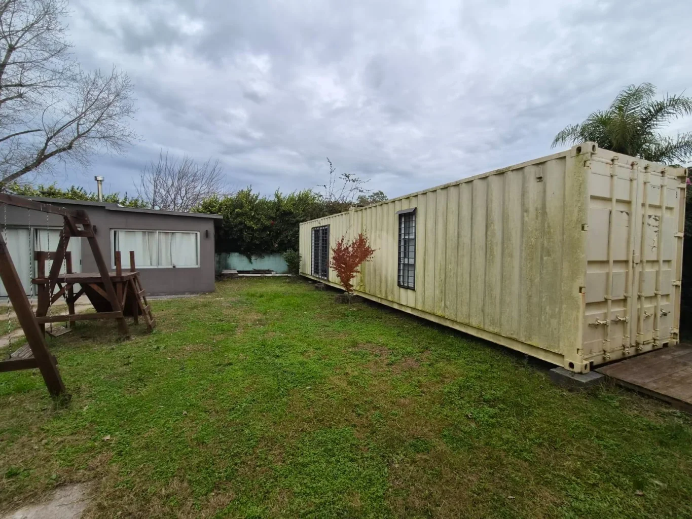 Casa en Solymar, propiedad 289096 -Imagen 18