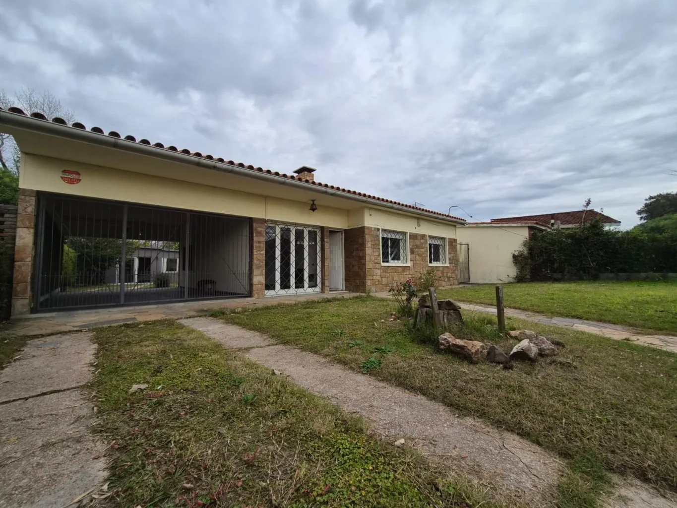 Casa en Solymar, propiedad 289096 -Imagen 19