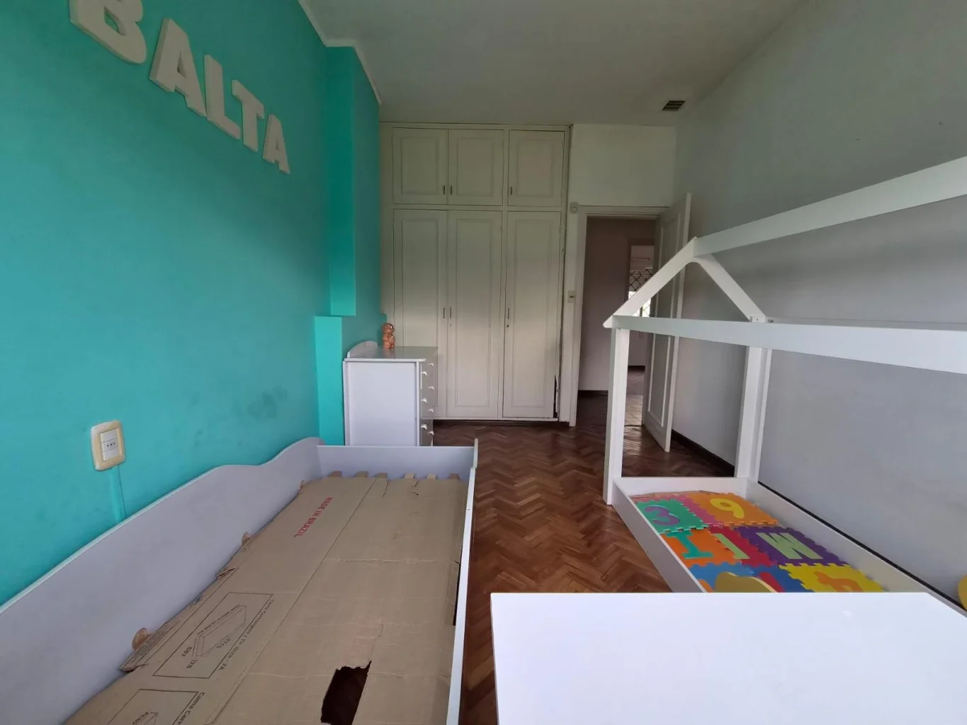 Casa en Solymar, propiedad 289096 -Imagen 3