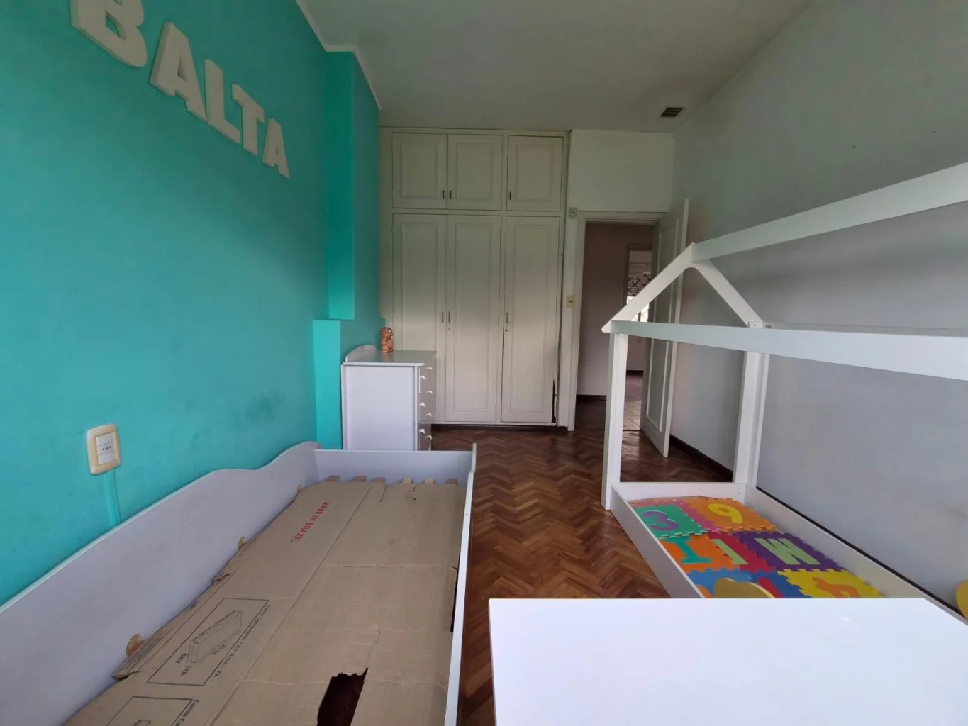 Casa en Solymar, propiedad 289096 -Imagen 4