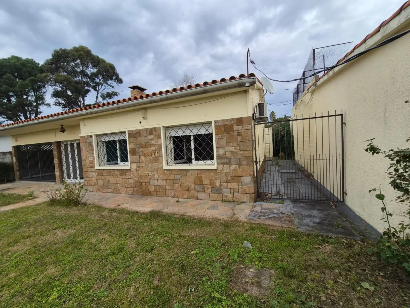 Casa en Solymar, propiedad 289096 -Imagen 5