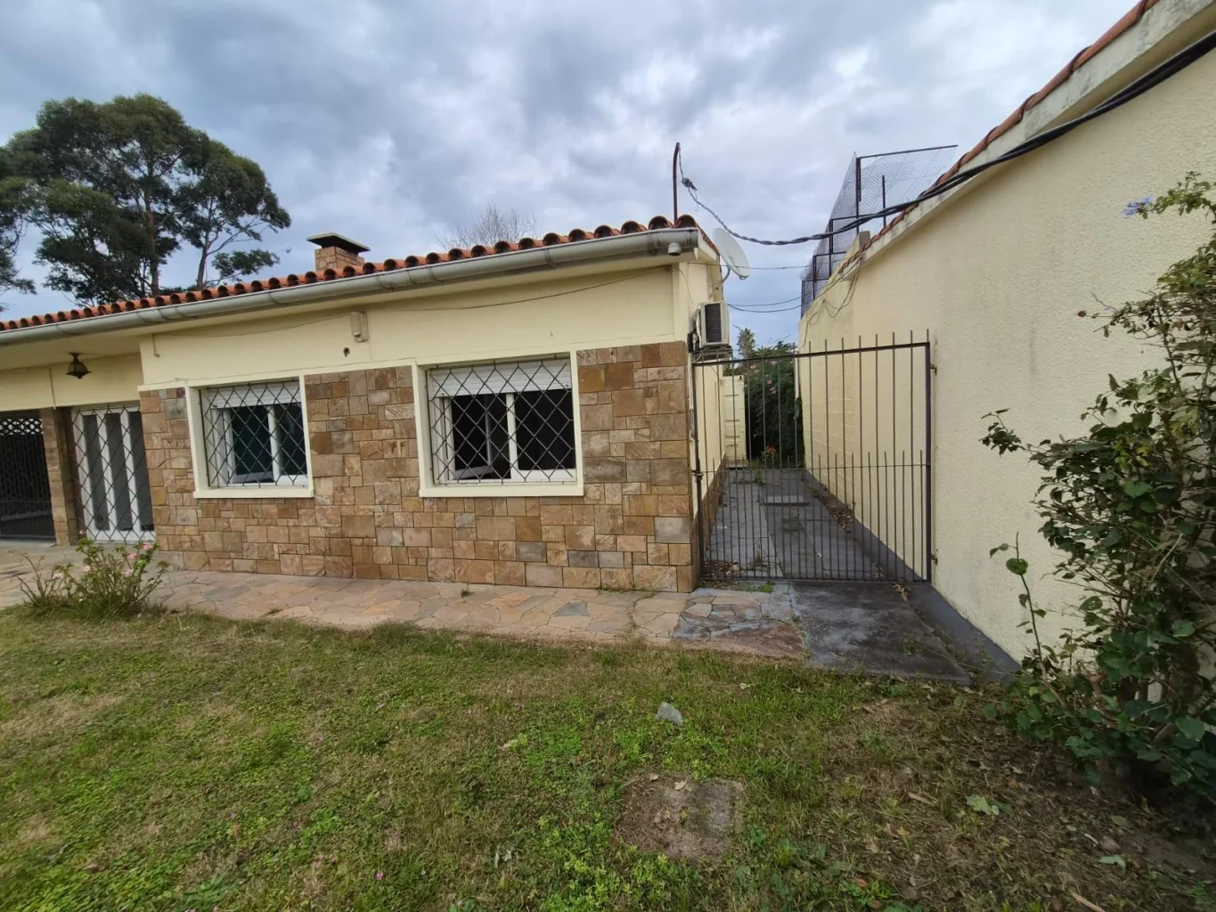 Casa en Solymar, propiedad 289096 -Imagen 6