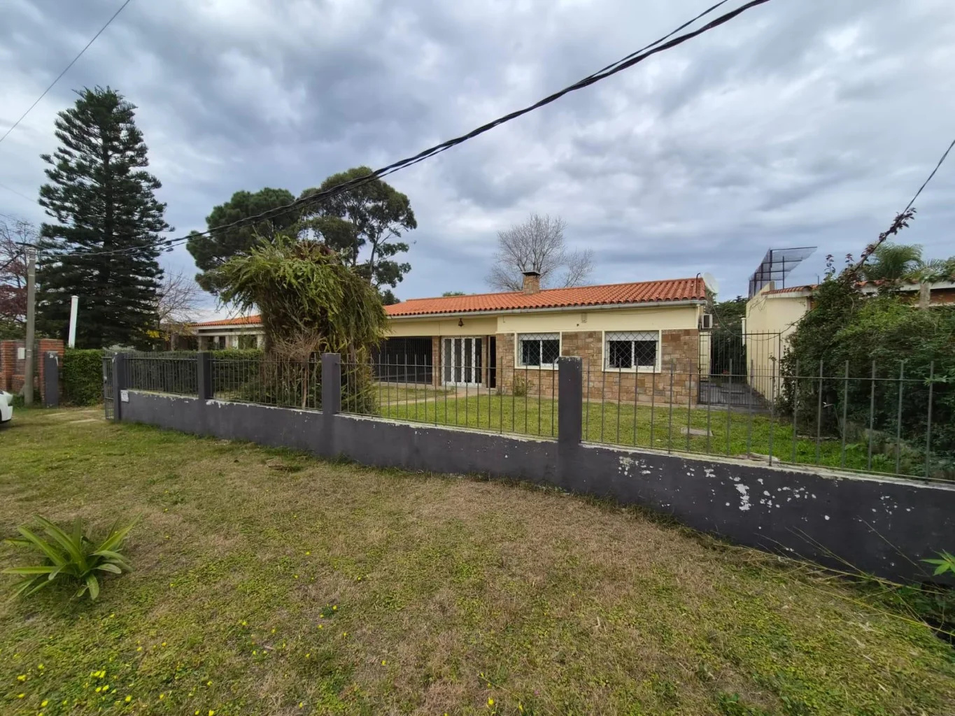Casa en Solymar, propiedad 289096 -Imagen 7
