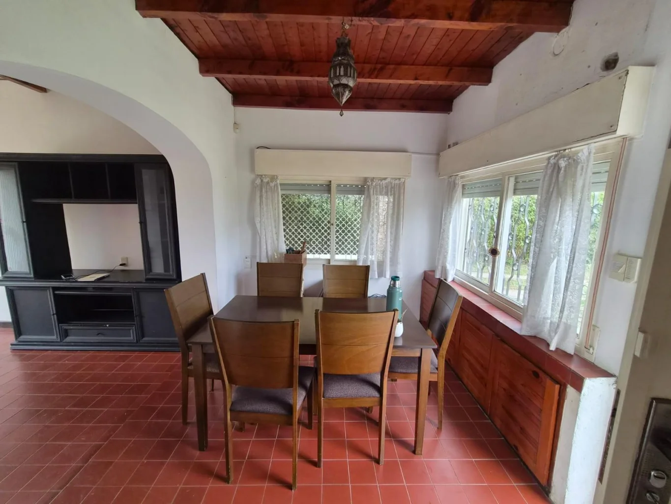 Casa en Solymar, propiedad 289096 -Imagen 10