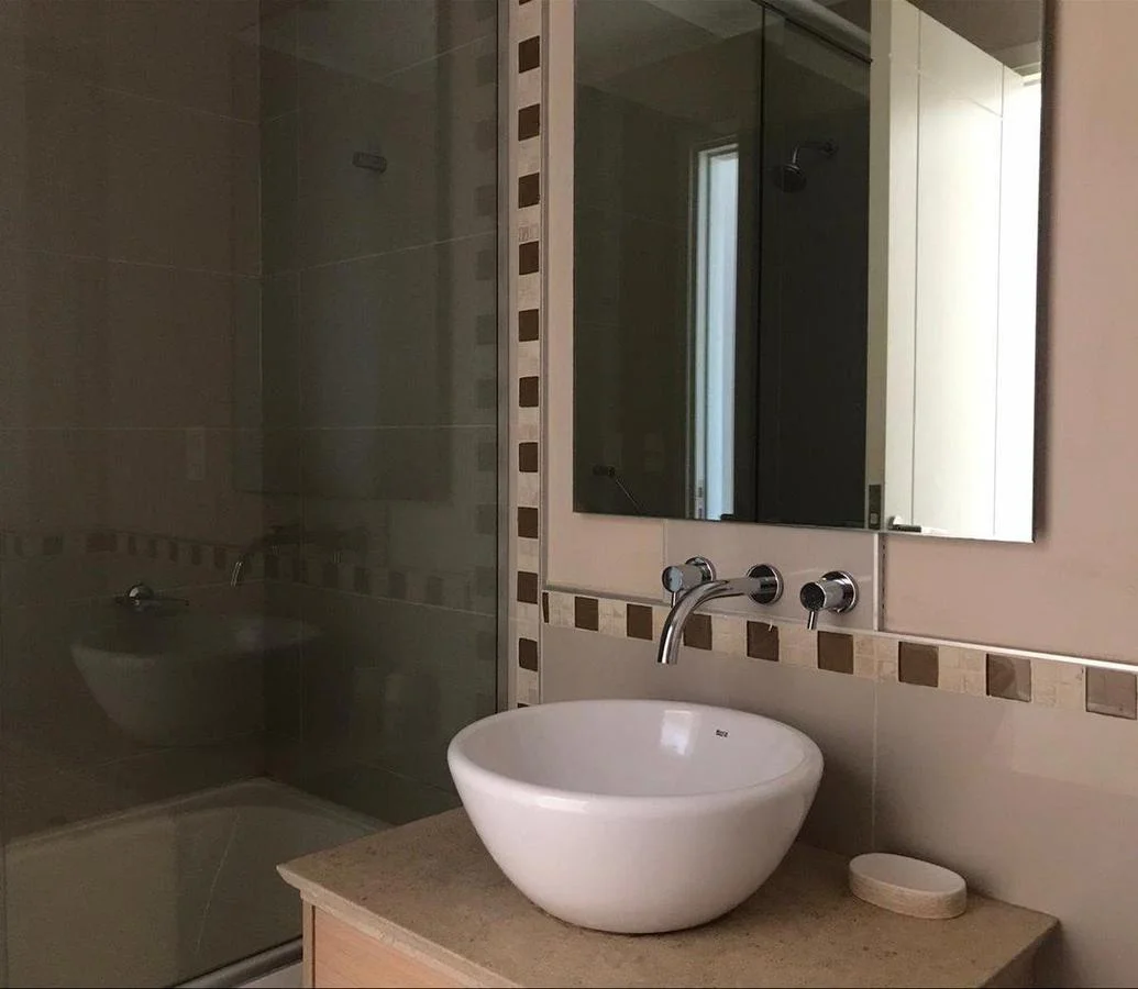 Apartamento en Playa Brava, propiedad 289296 -Imagen 11