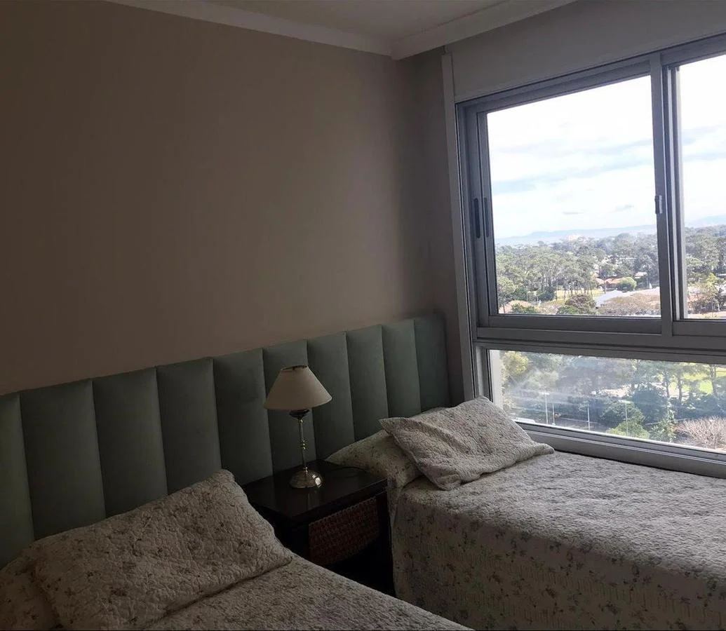 Apartamento en Playa Brava, propiedad 289296 -Imagen 12