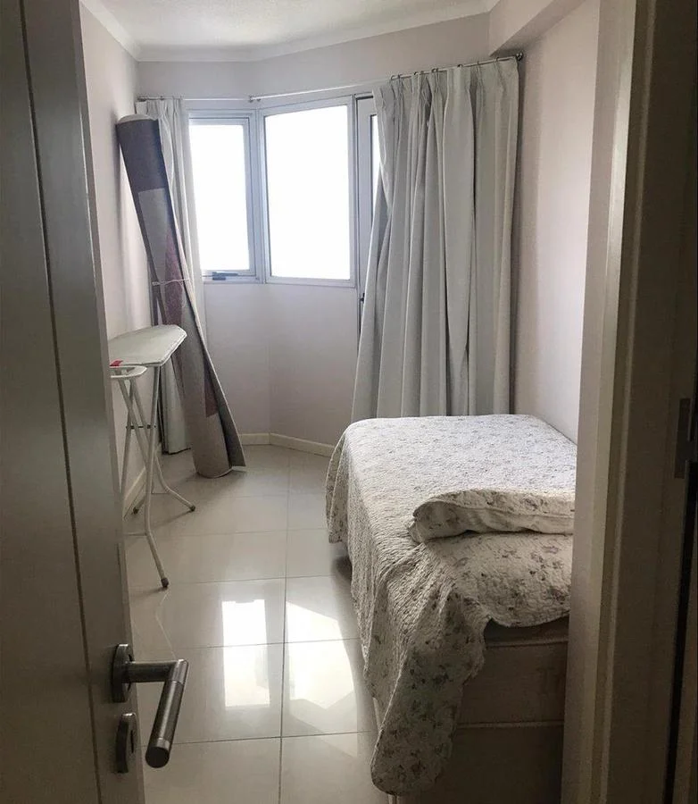 Apartamento en Playa Brava, propiedad 289296 -Imagen 13
