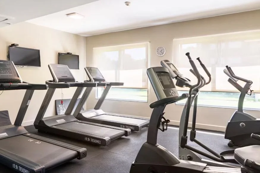 Apartamento en Playa Brava, propiedad 289296 -Imagen 21