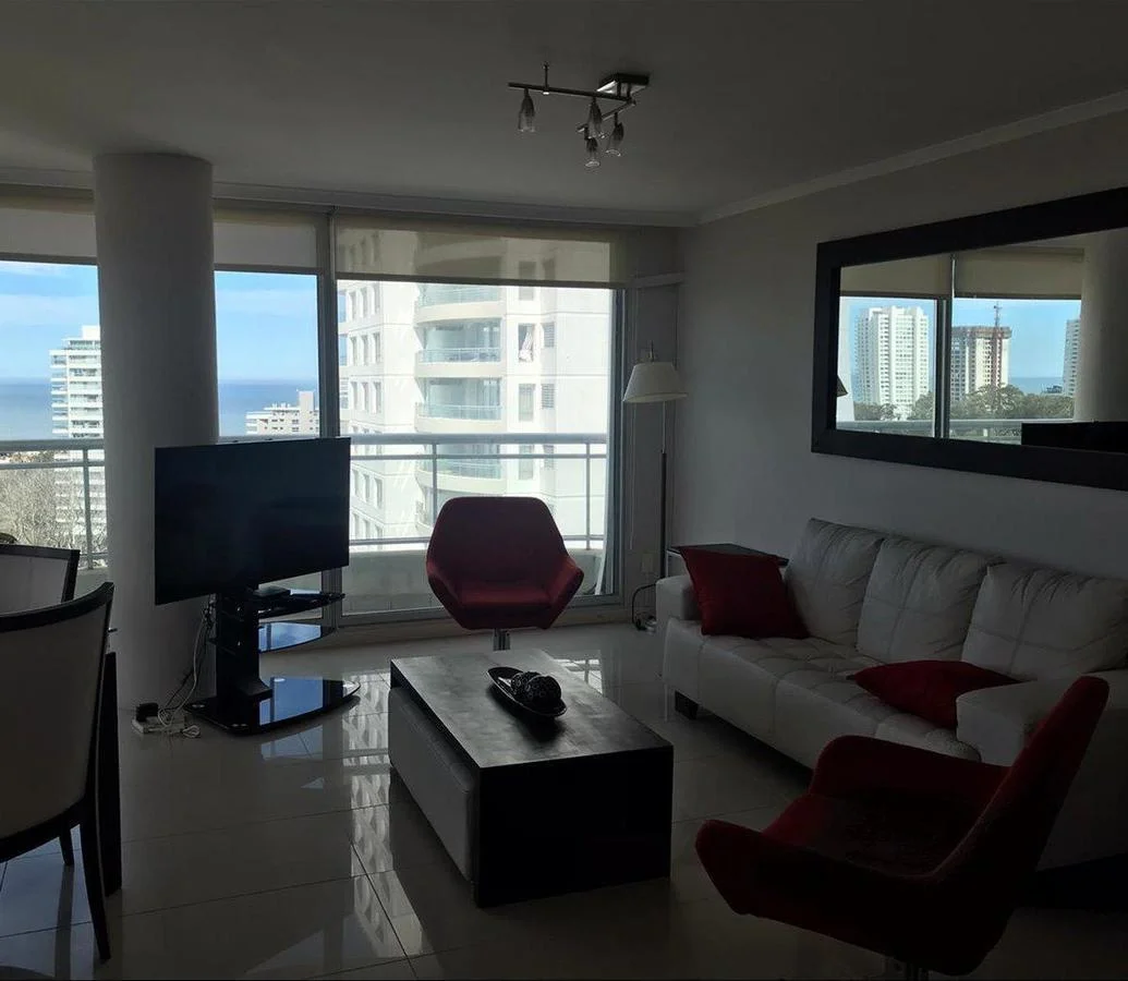Apartamento en Playa Brava, propiedad 289296 -Imagen 5