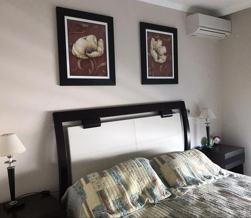 Apartamento en Playa Brava, propiedad 289296 -Imagen 8