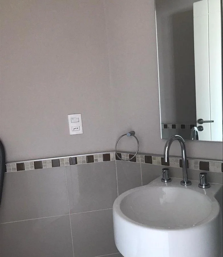 Apartamento en Playa Brava, propiedad 289296 -Imagen 9