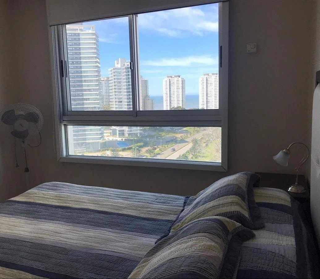 Apartamento en Playa Brava, propiedad 289296 -Imagen 10