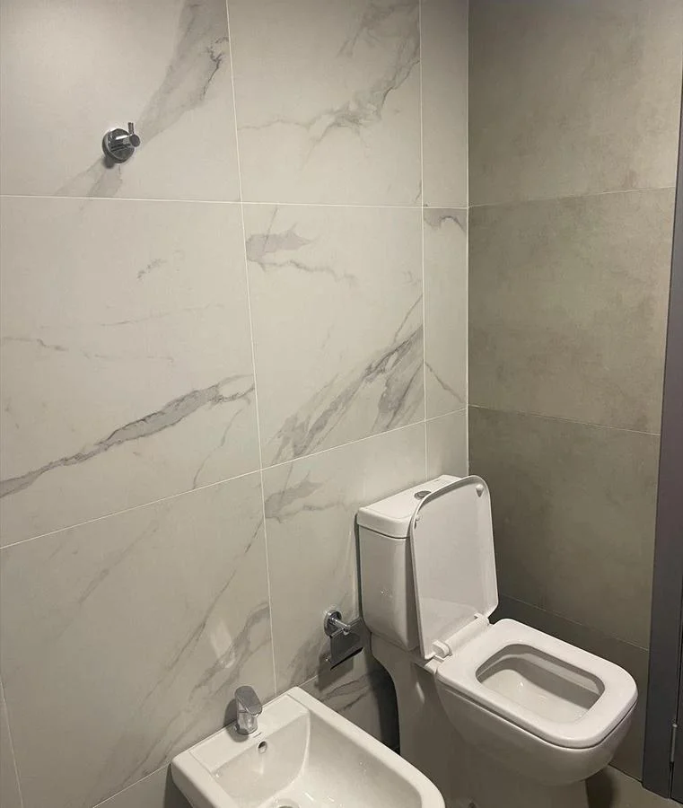 Apartamento en Pocitos Nuevo, propiedad 289326 -Imagen 4