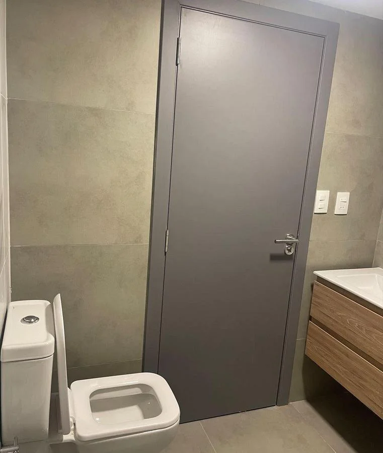 Apartamento en Pocitos Nuevo, propiedad 289326 -Imagen 5