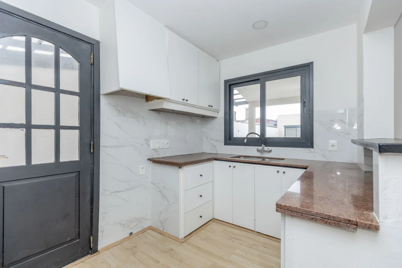 Casa en Lagomar, propiedad 289333 -Imagen 2